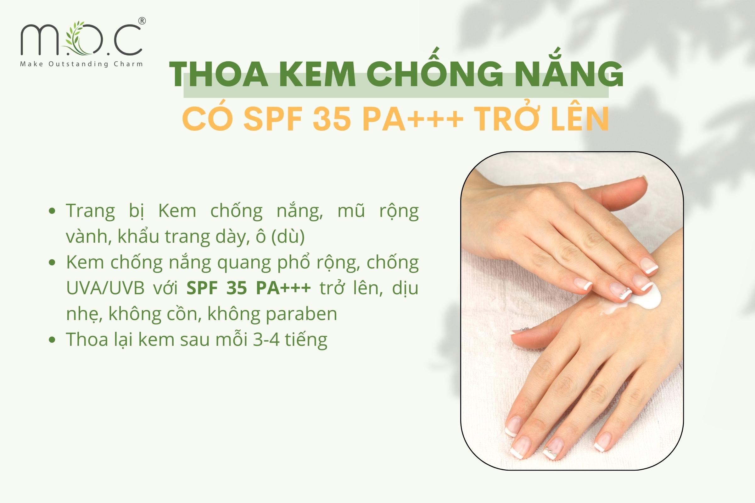 chon-kem-chong-nang-co-spf-tren-35