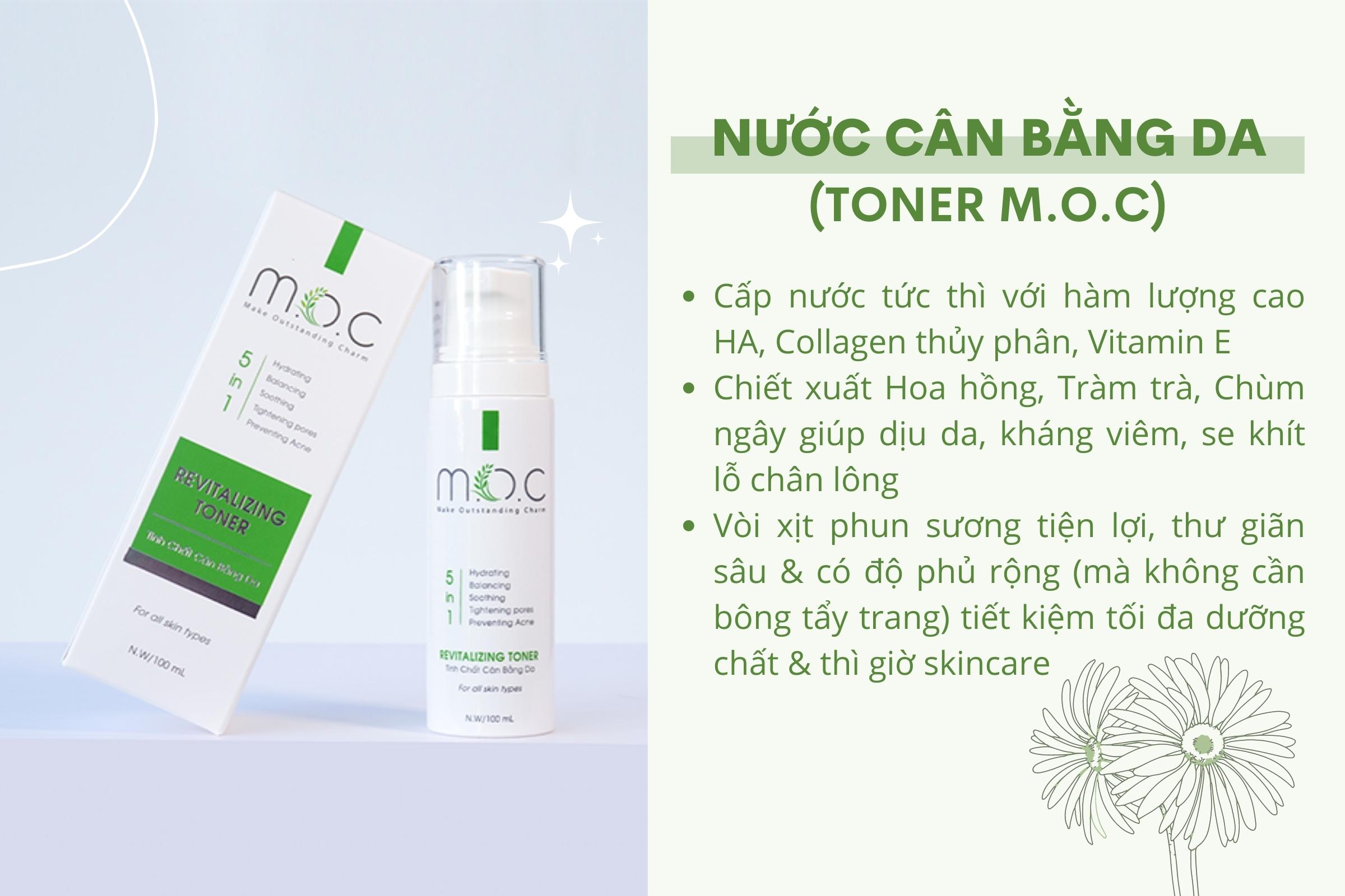 nuoc-can-bang-da-moc