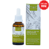 SERUM TẨY TẾ BÀO CHẾT CENTELLA BHA 2%