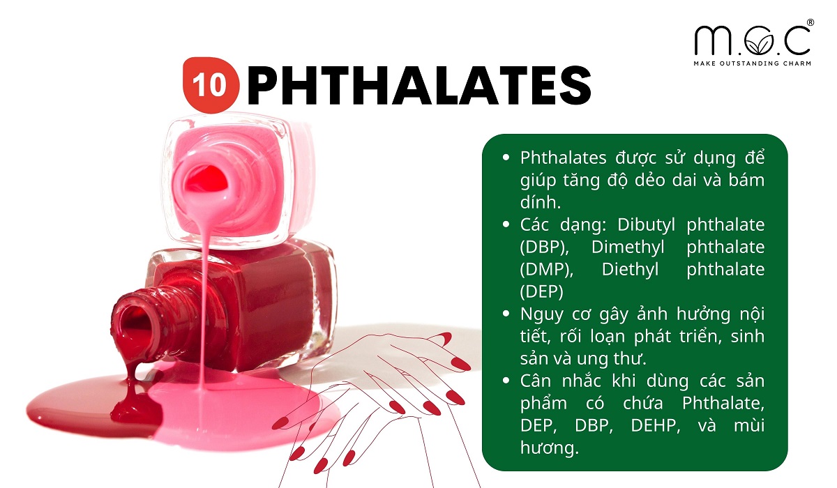 Phthalates-la-gi