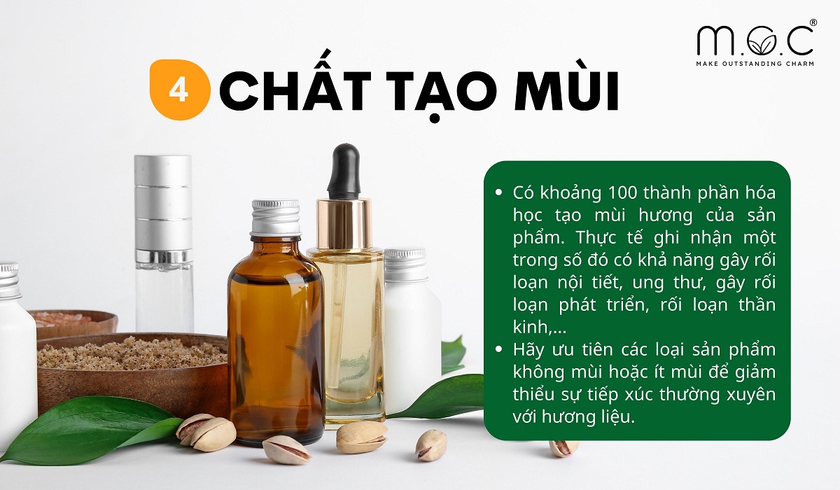 chat-tao-mui
