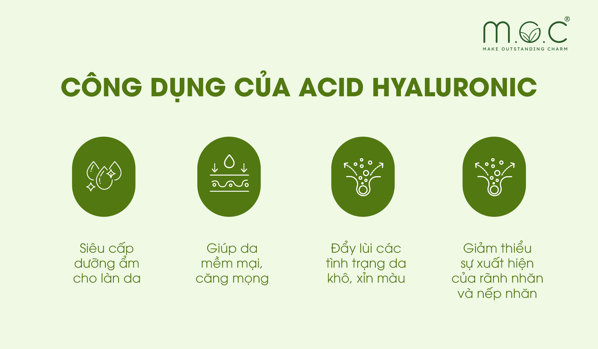 cong-dung-cua-axit-hyaluronic