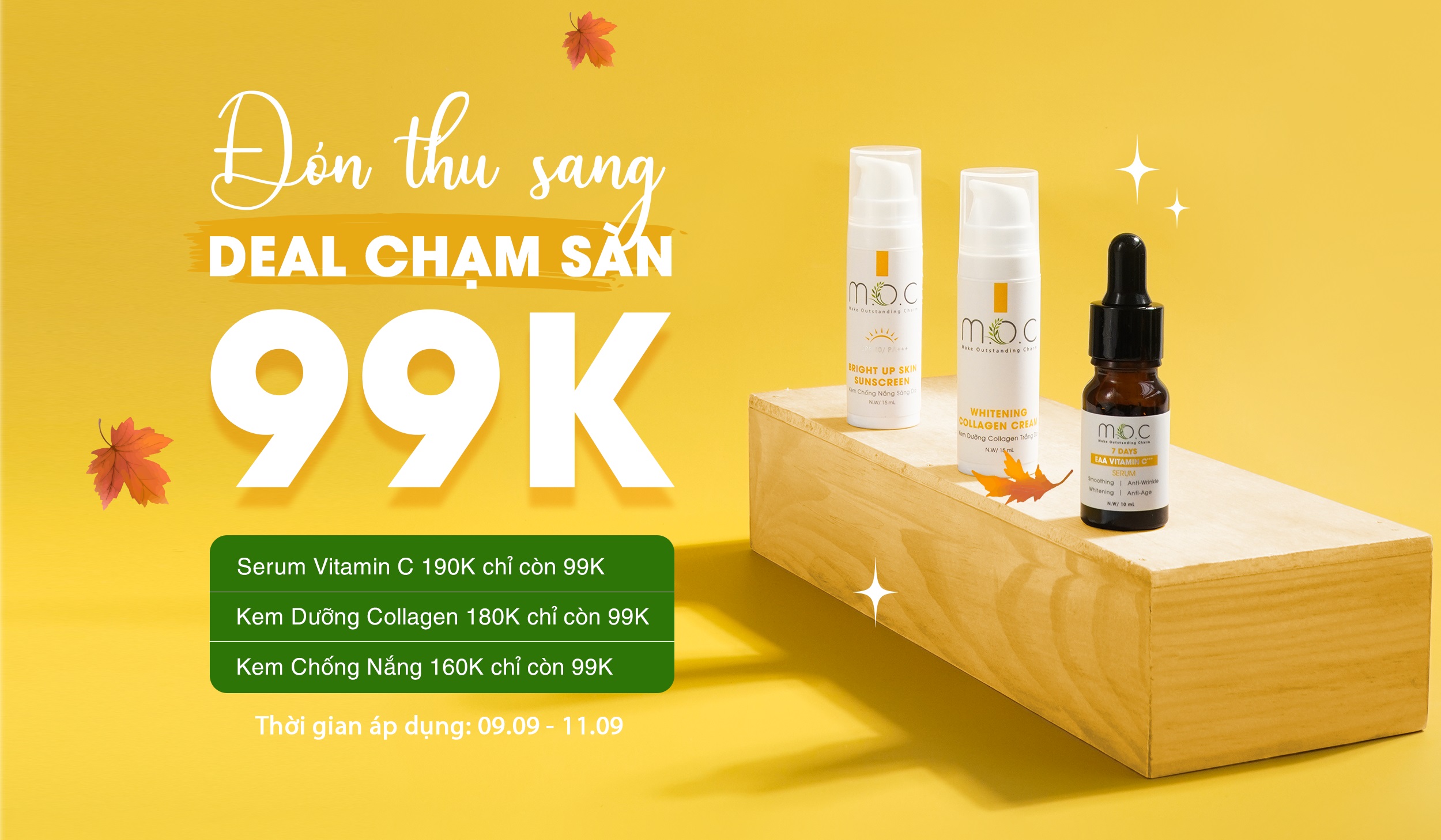 deal-cham-san-99k