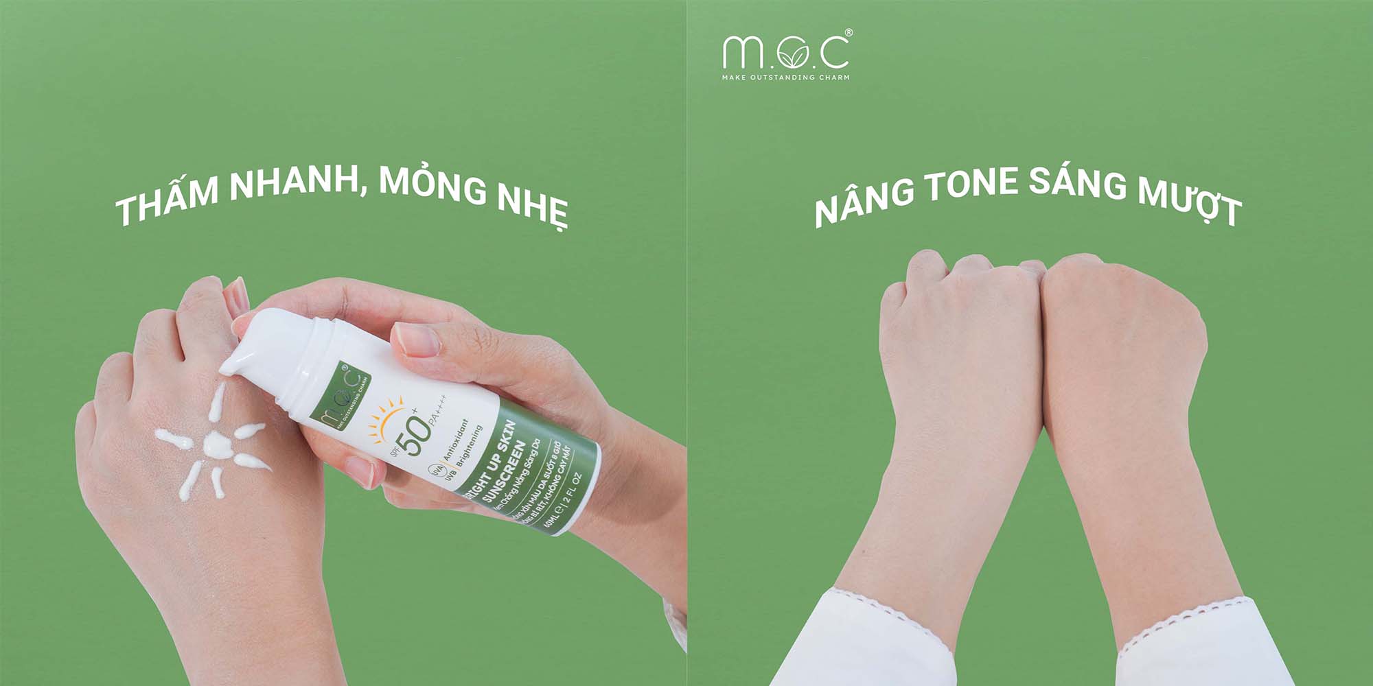 kem-chong-nang-nang-tone-da
