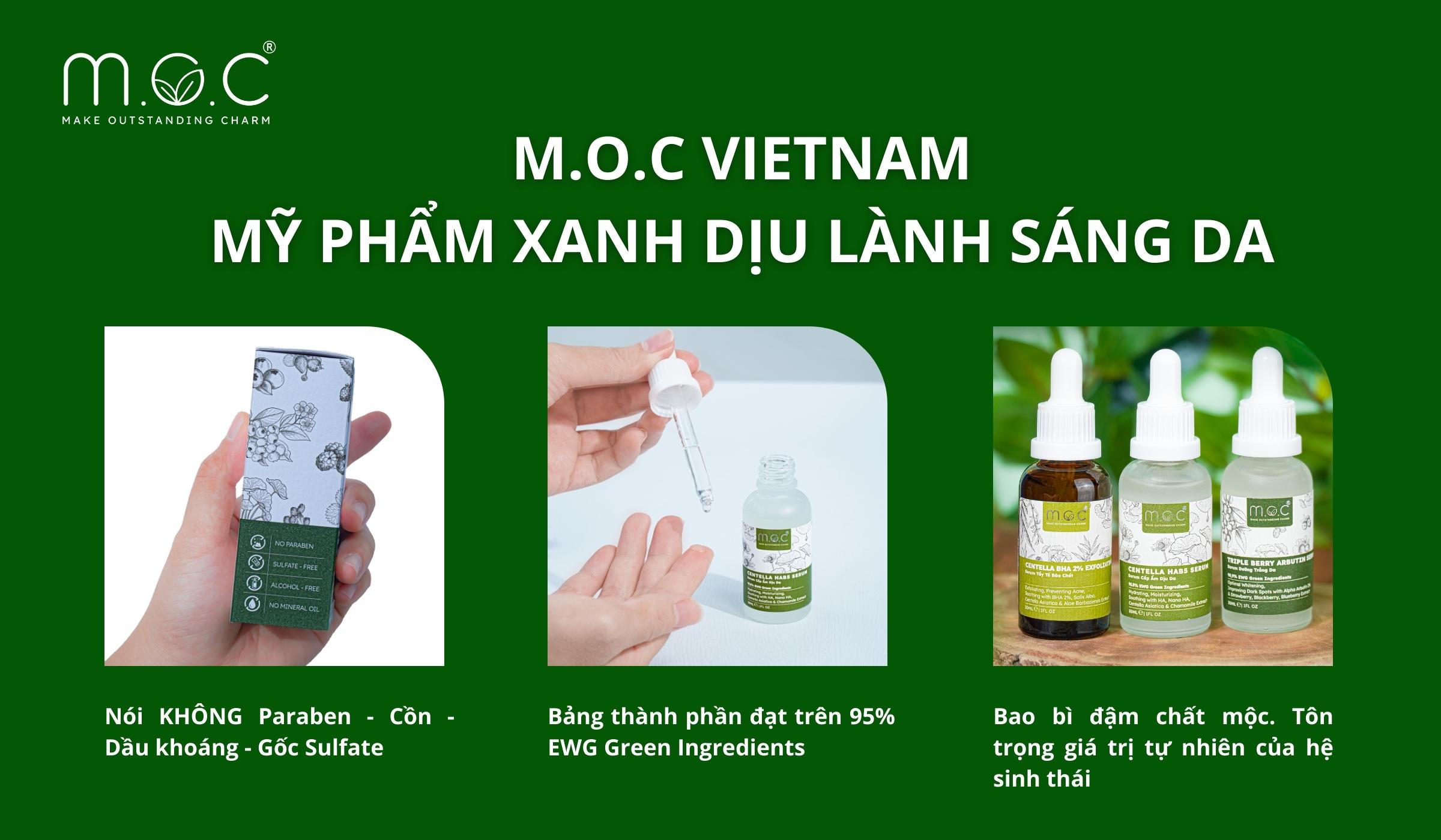 moc-vietnam-my-pham-xanh