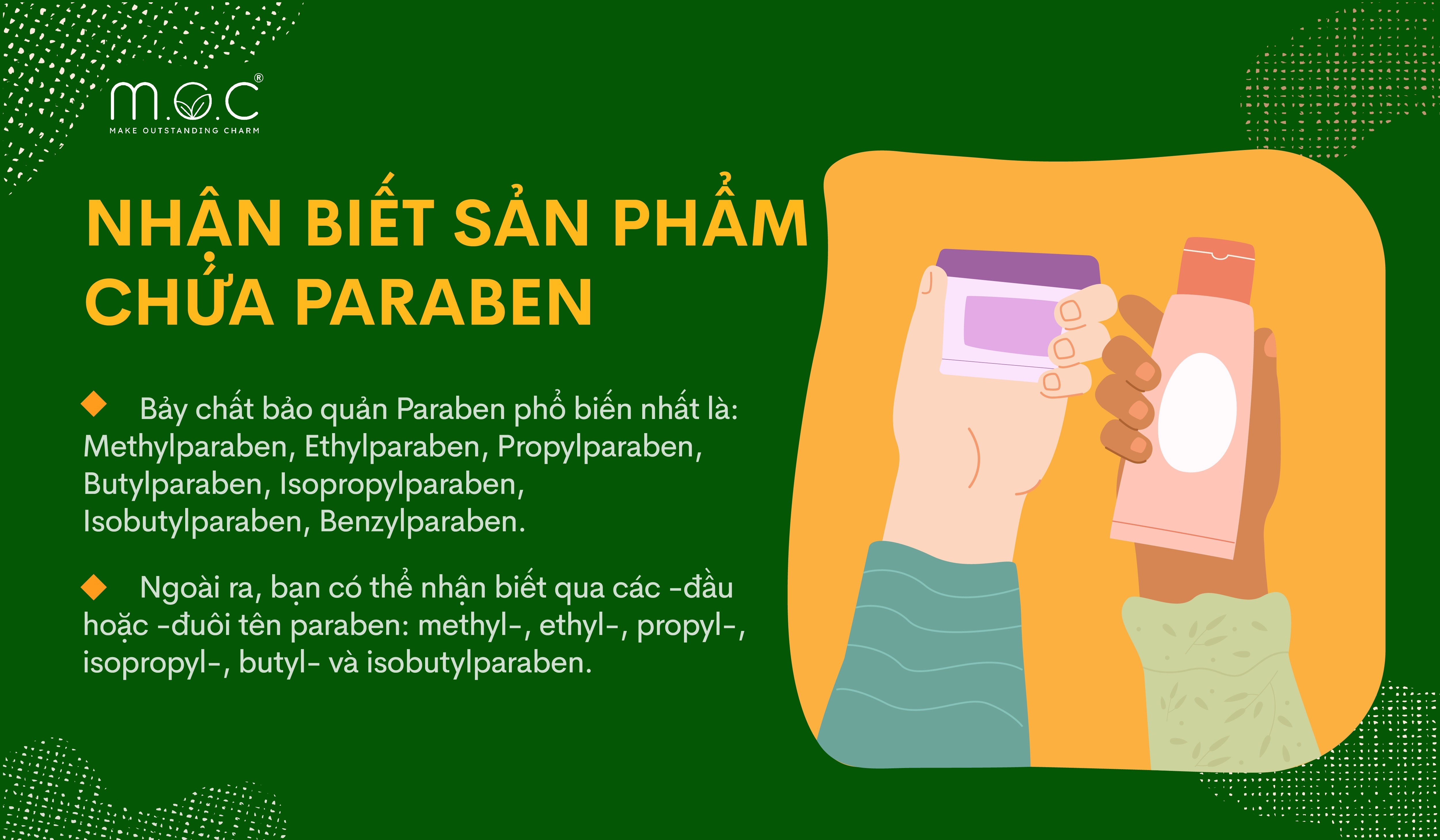 nhan-biet-san-pham-chua-paraben