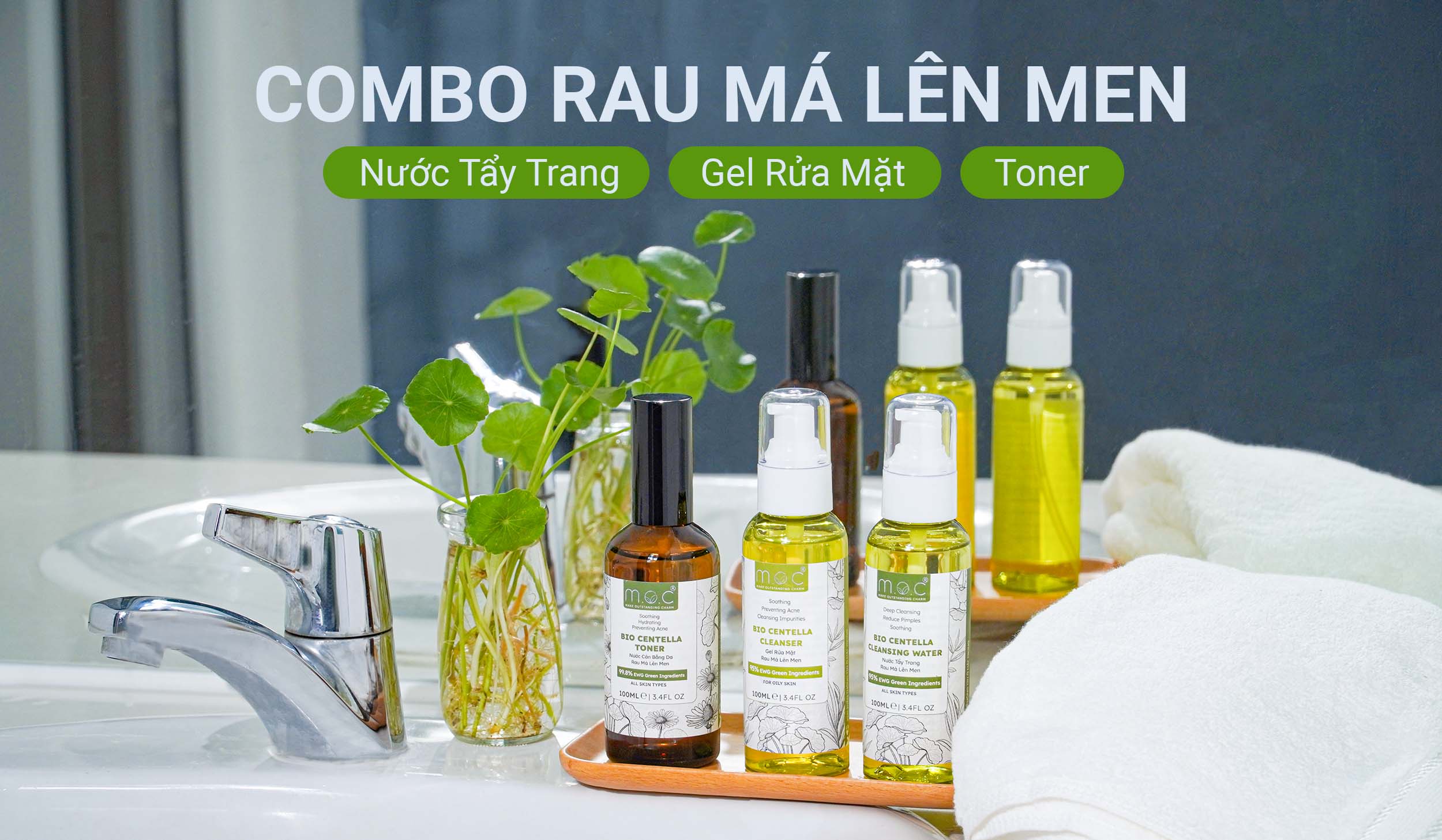 combo-rau-ma-len-men (11)