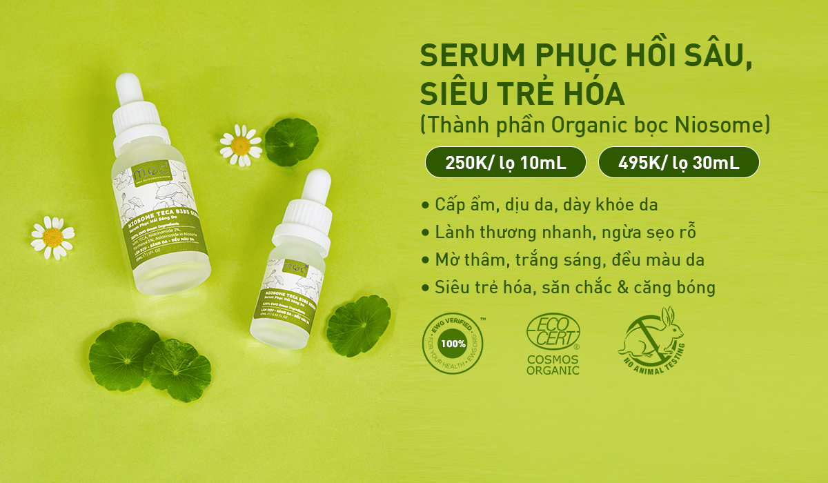 Serum-phuc-hoi-sieu-tre-hoa-niosome-teca-b3b5-mocvietnam-7