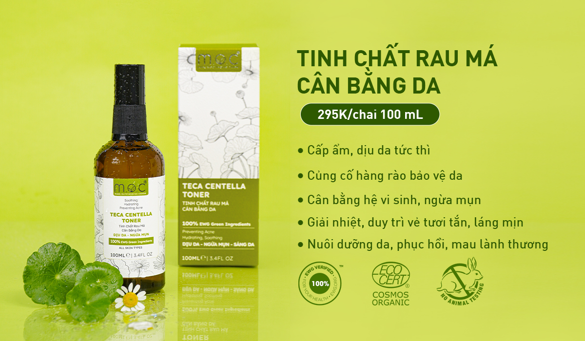 tinh-chat-rau-ma-can-bang-da-mocvietnam-4