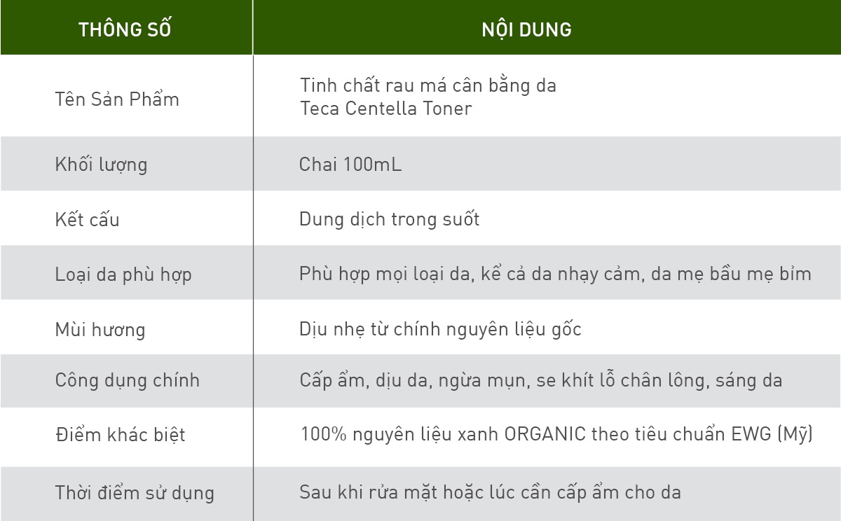 tinh-chat-rau-ma-can-bang-da-mocvietnam-5