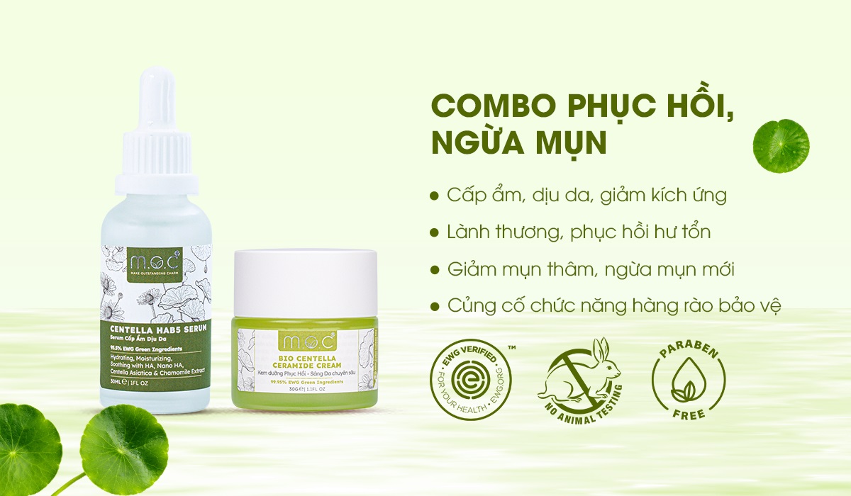 Combo-Phuc-Hoi-Ngua-Mun-6