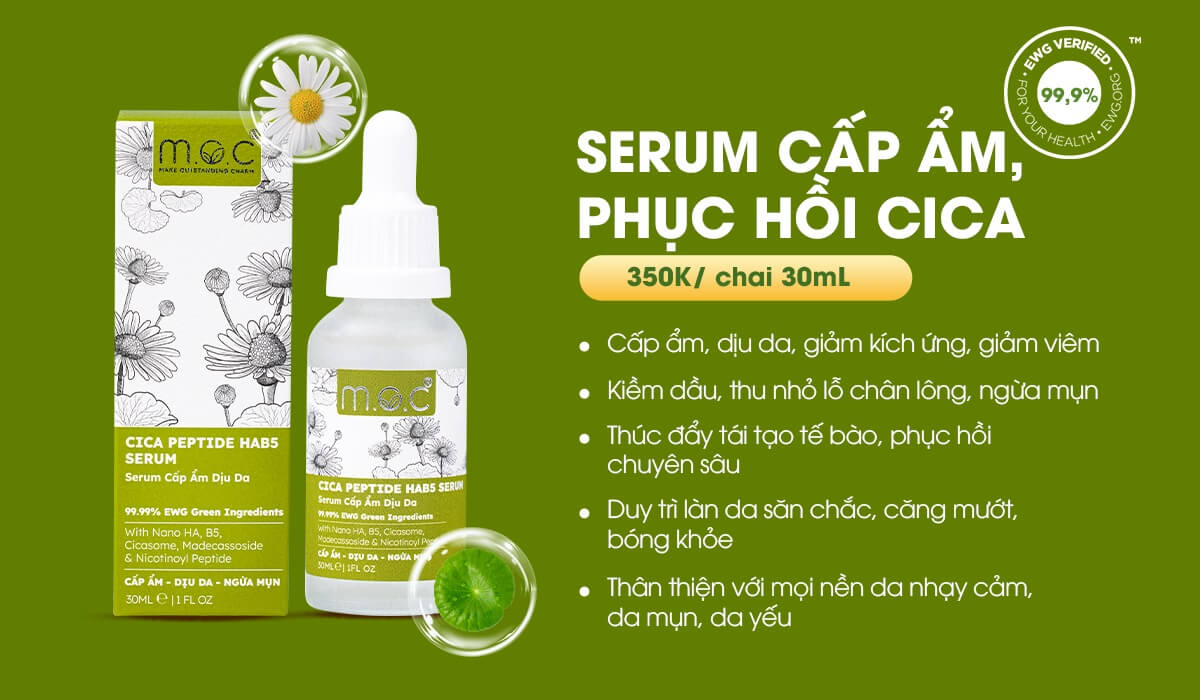 Serum-cap-am-phuc-hoi-sang-da-cica-hab5