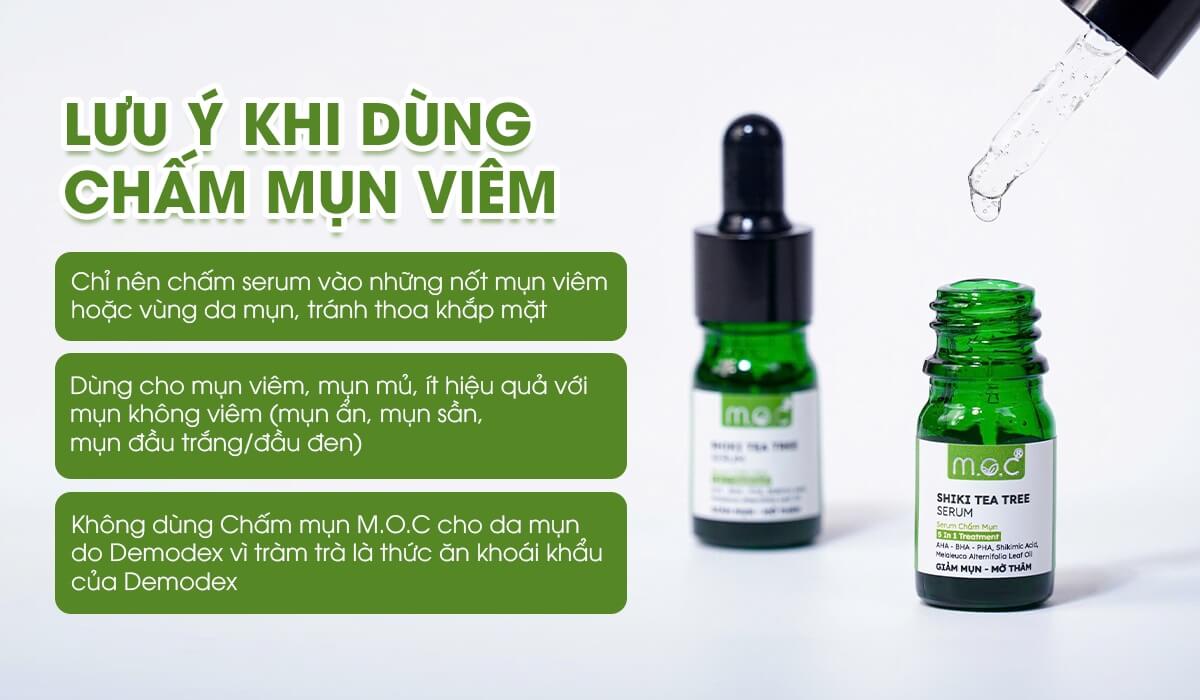 Luu-y-khi-dung-Serum-Cham-Mun-Viem-MOC