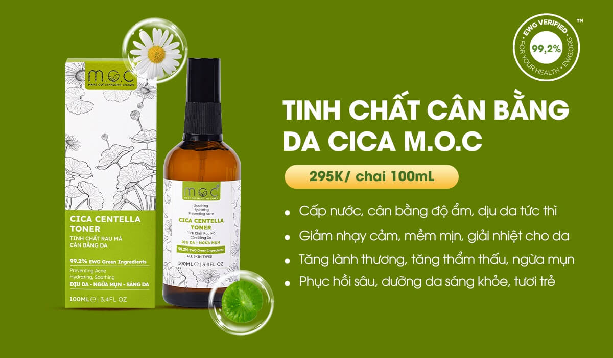 Tinh-chat-cap-am-can-bang-da-cica-MOC