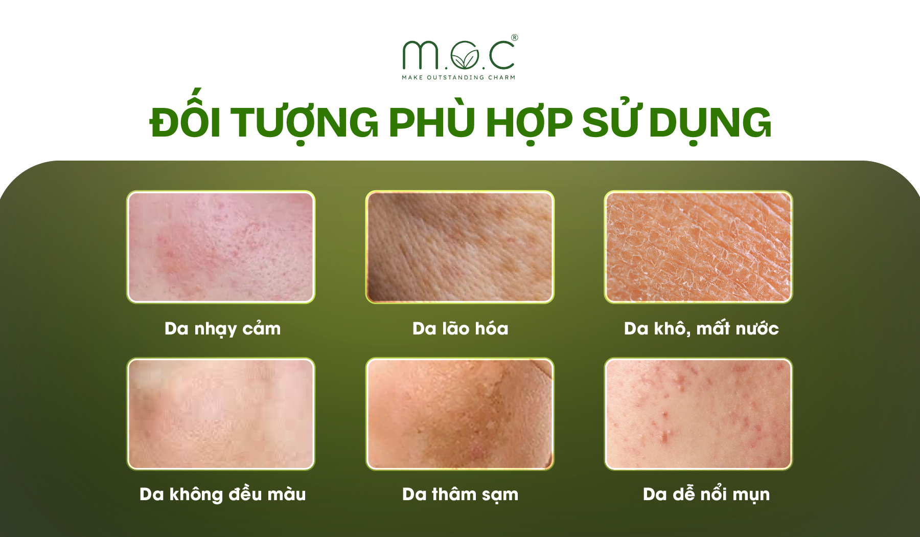 Những ai nên dùng Samphira Oil Bioactive (Retinol hữu cơ)?