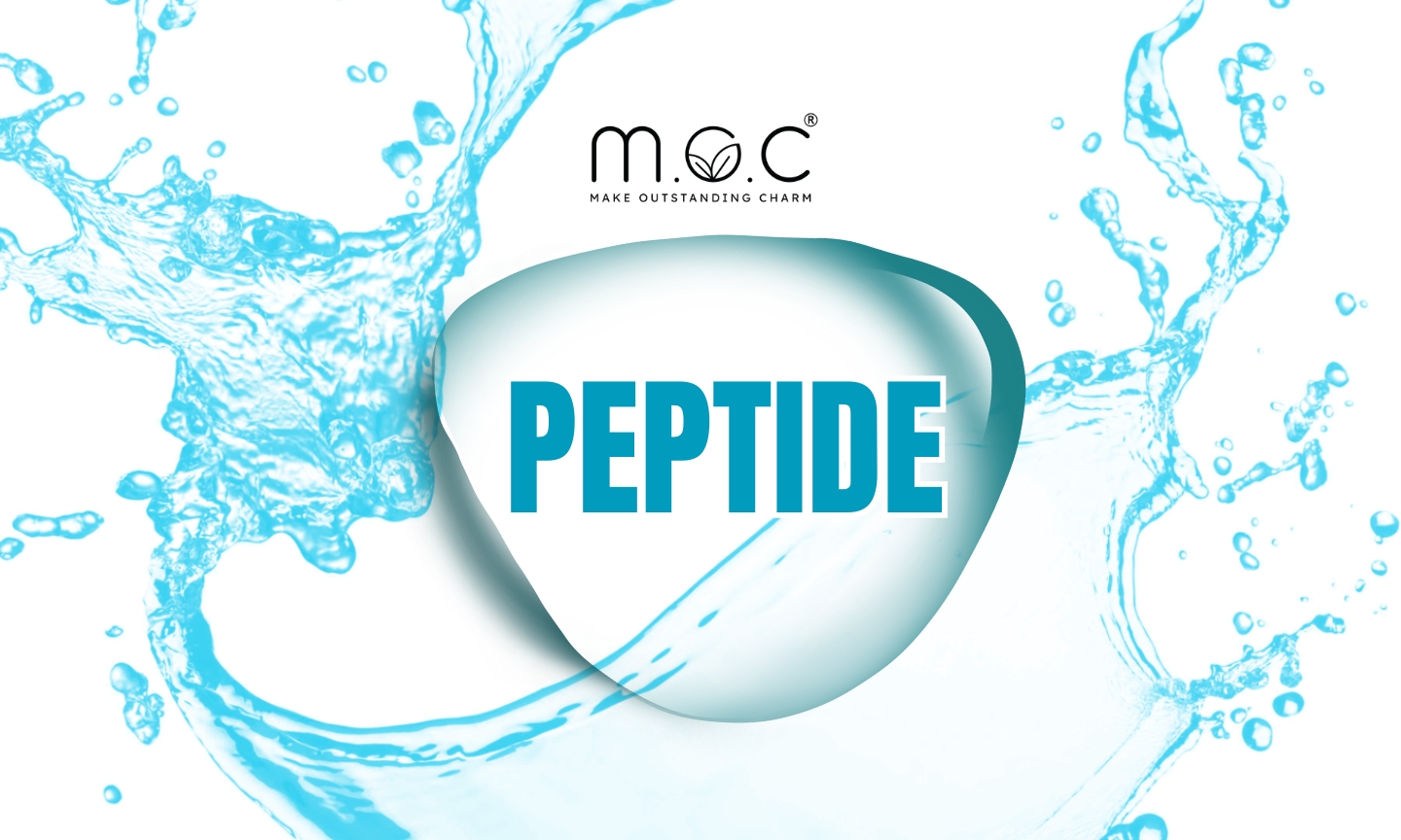 Peptide