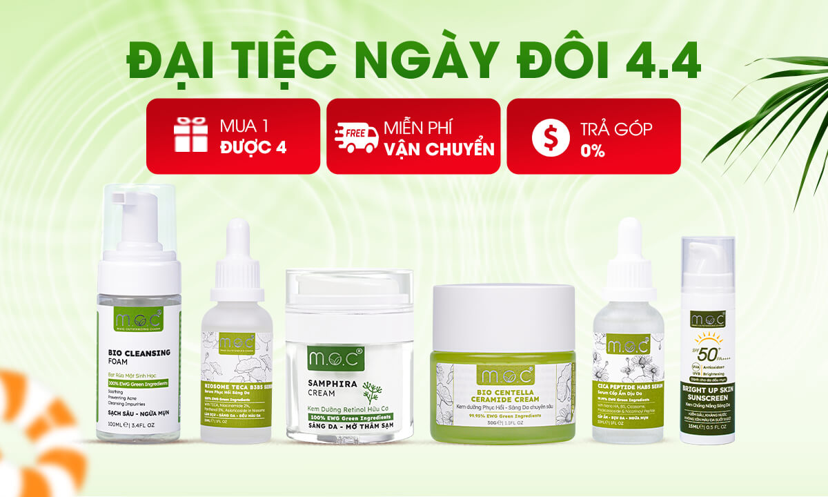 Dai-tiec-ngay-doi-4-4-1