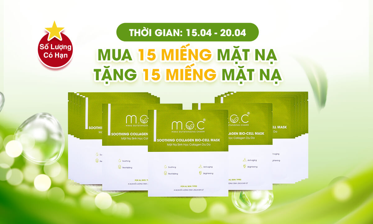 mask-15-tang-15-1