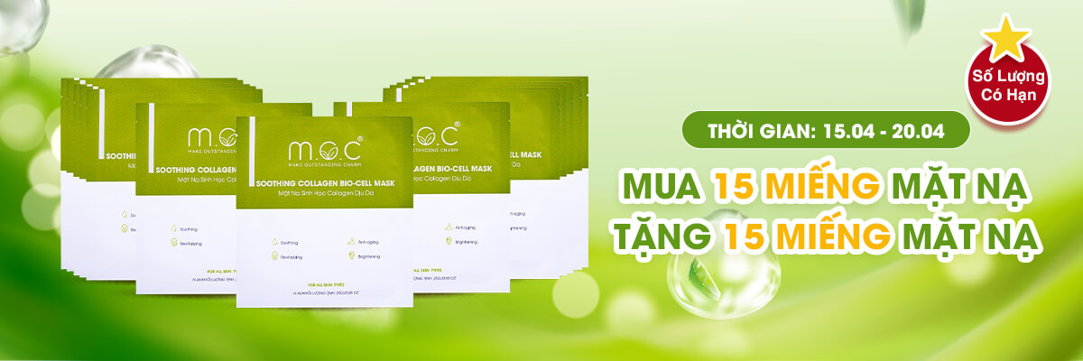 banner single