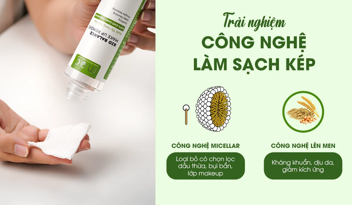 Nuoc-tay-trang-sinh-hoc-moc-6