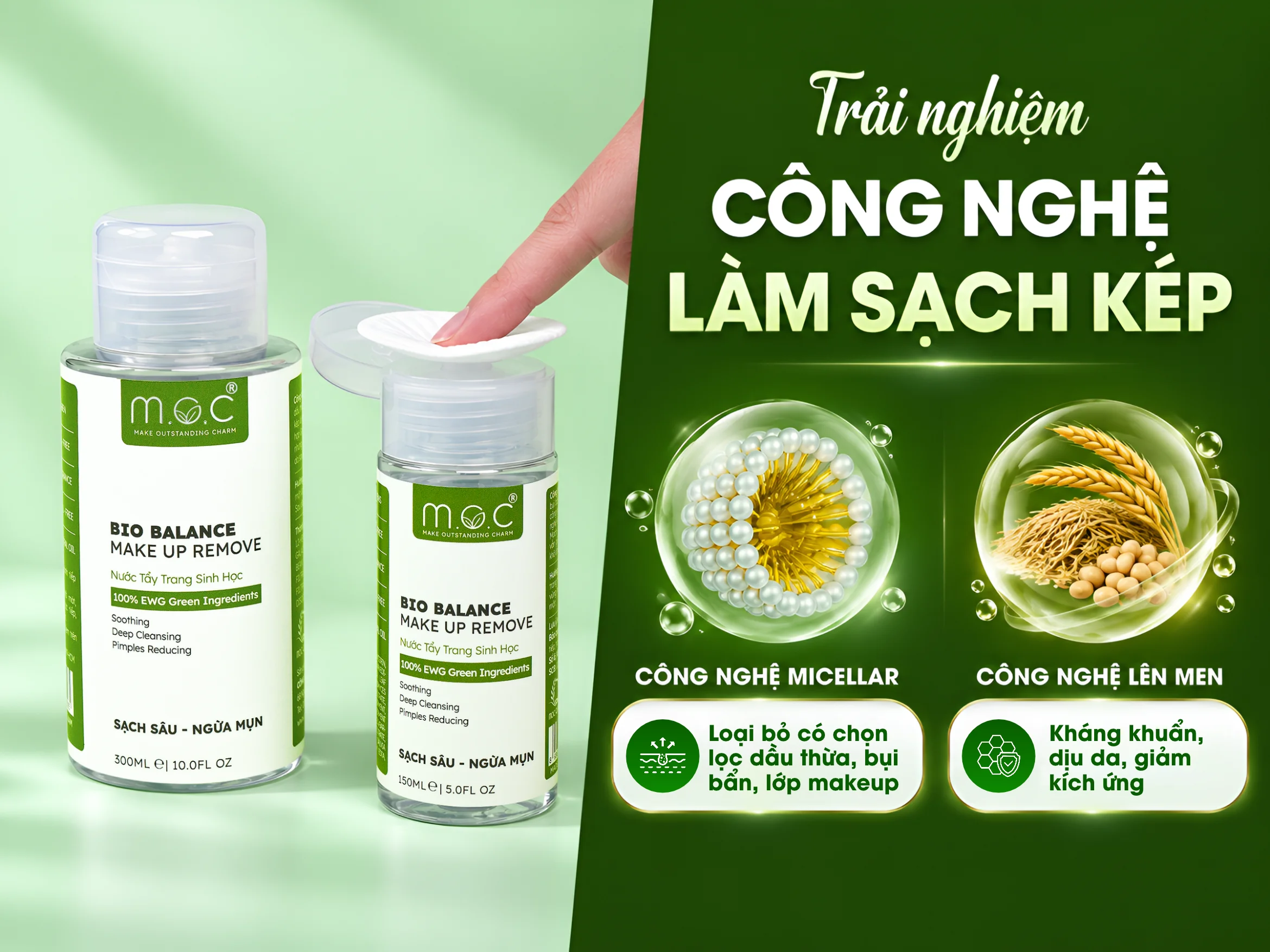 cong-nghe-lam-sach-kep-cua-nuoc-tay-trang-sinh-hoc-mo