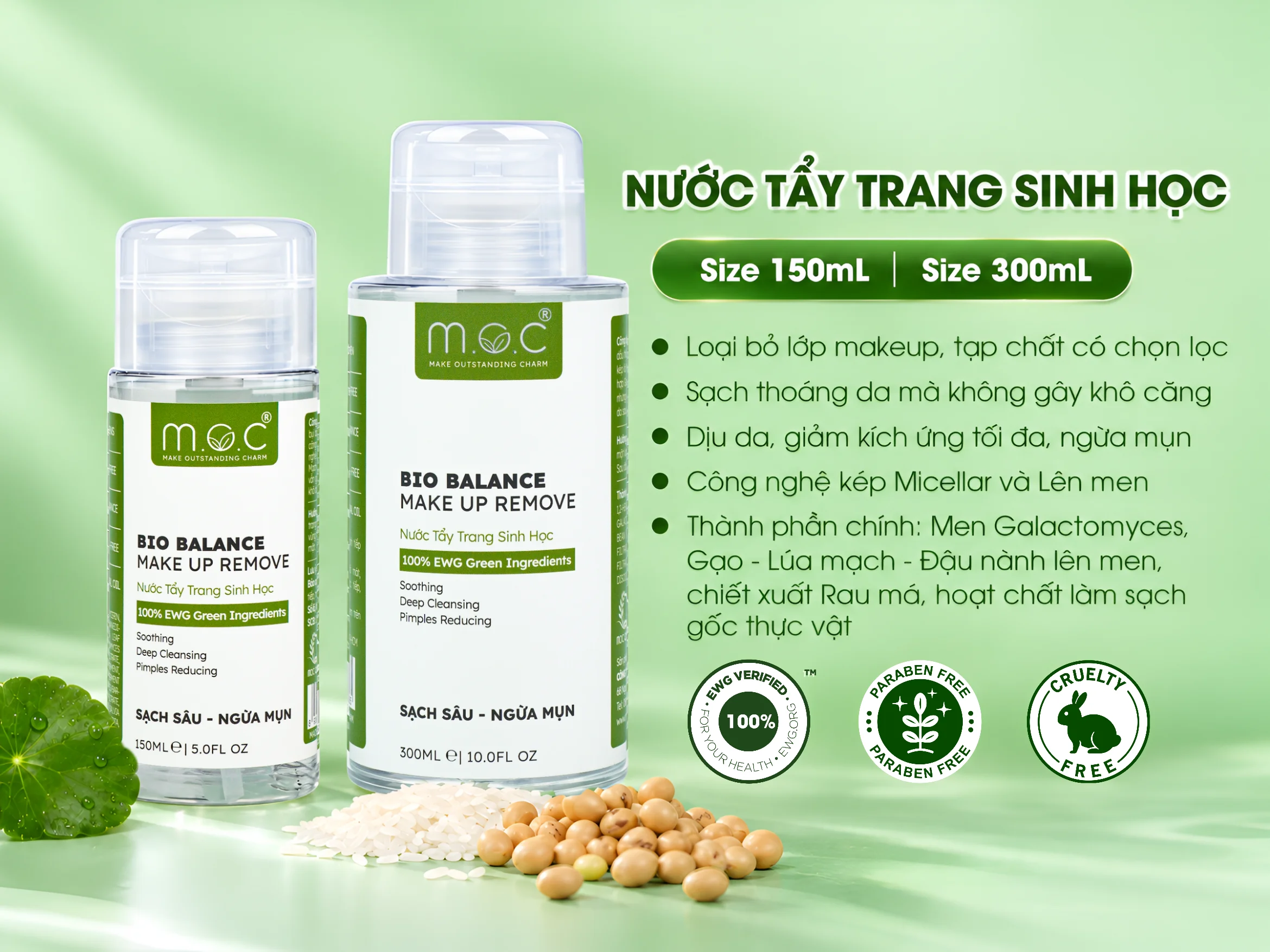 thong-tin-nuoc-tay-trang-sinh-hoc-moc