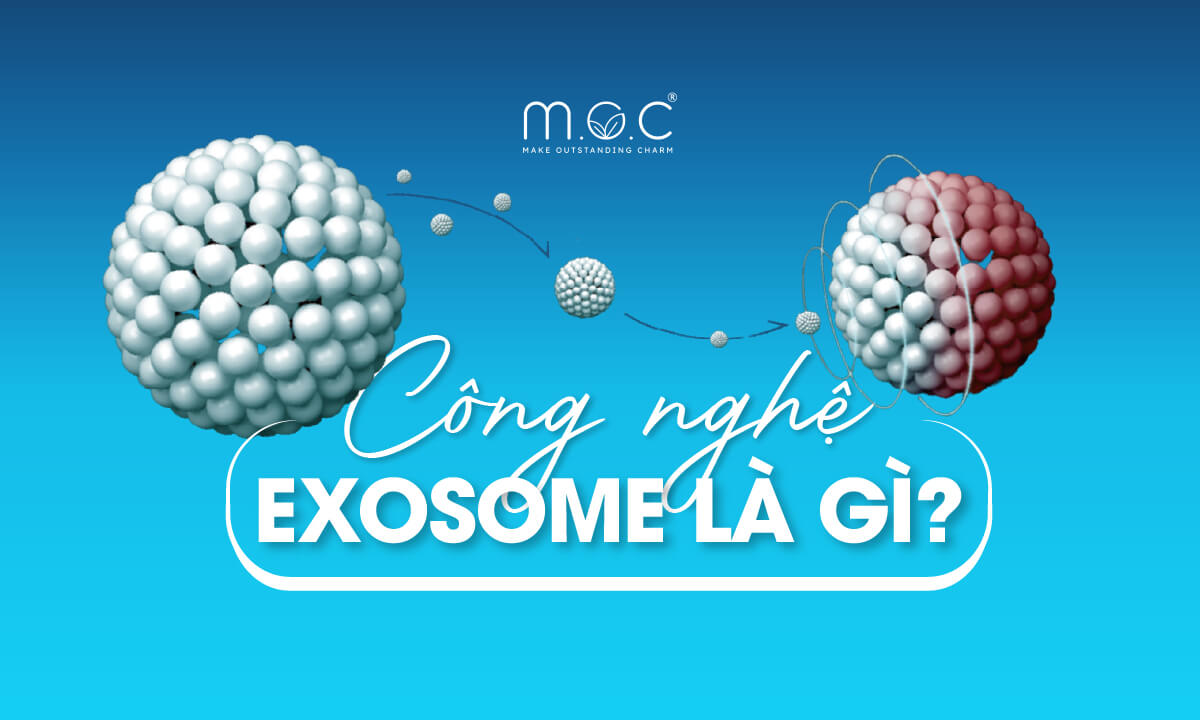 exosome