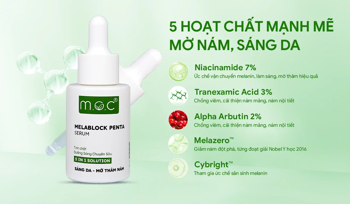 5-hoat-chat-manh-me-trong-Serum-mo-tham-sam-Melablock