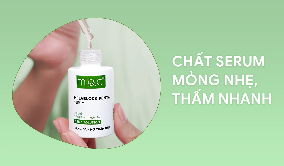 Chat-serum-mo-tham-nam-Melablock
