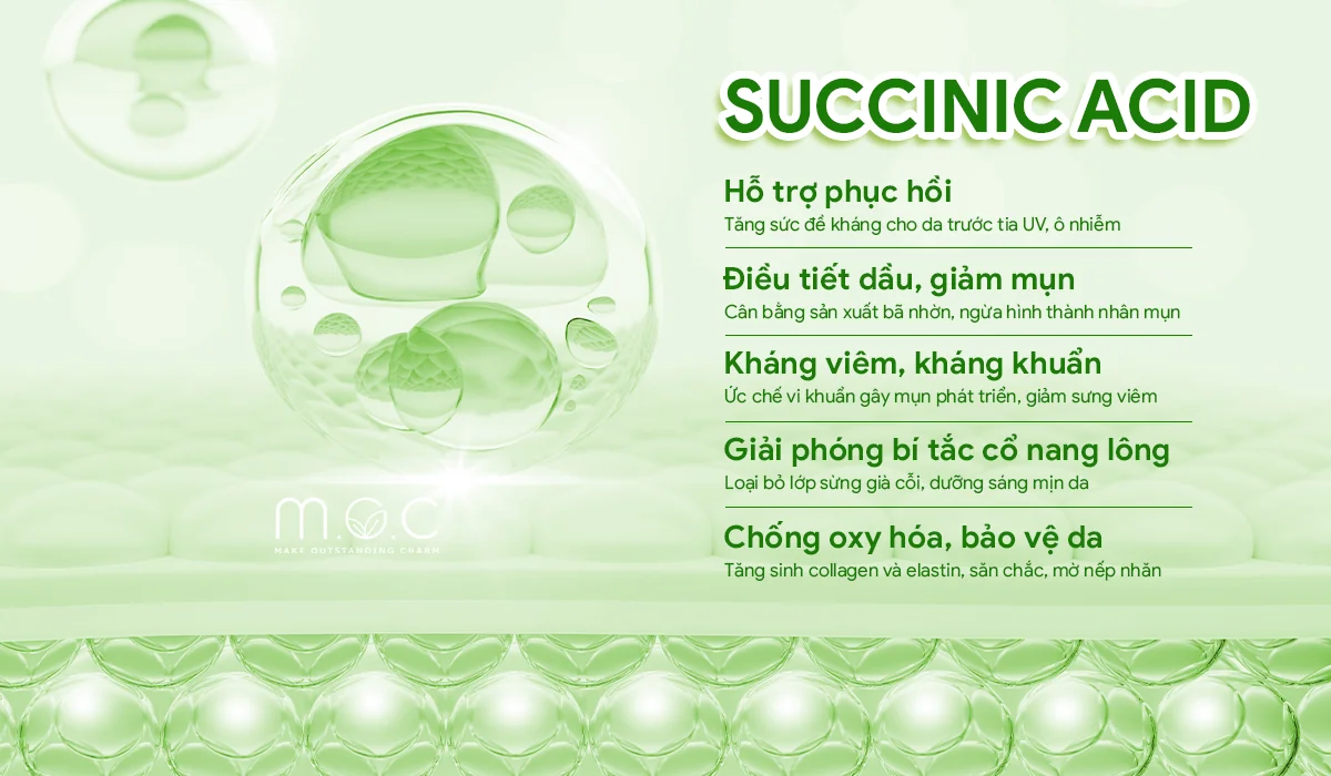 Cong-dung-Serum-giam-mun-tham-Succinice