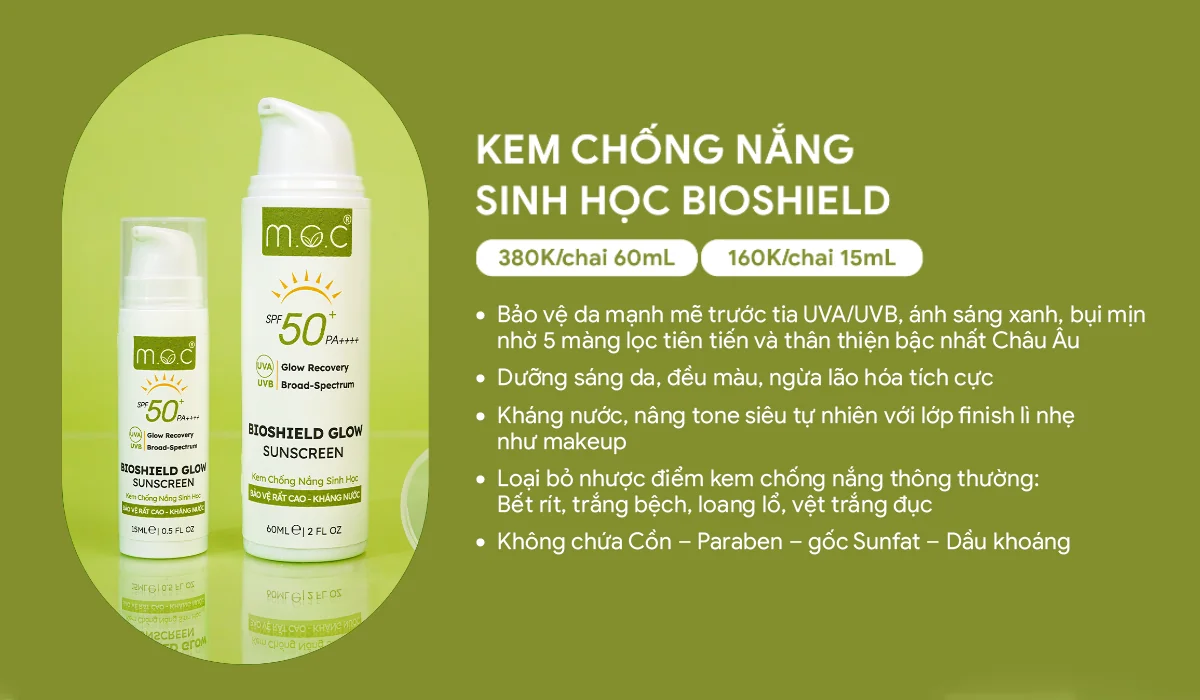 Kem-chong-nang-sinh-hoc-M.O.C