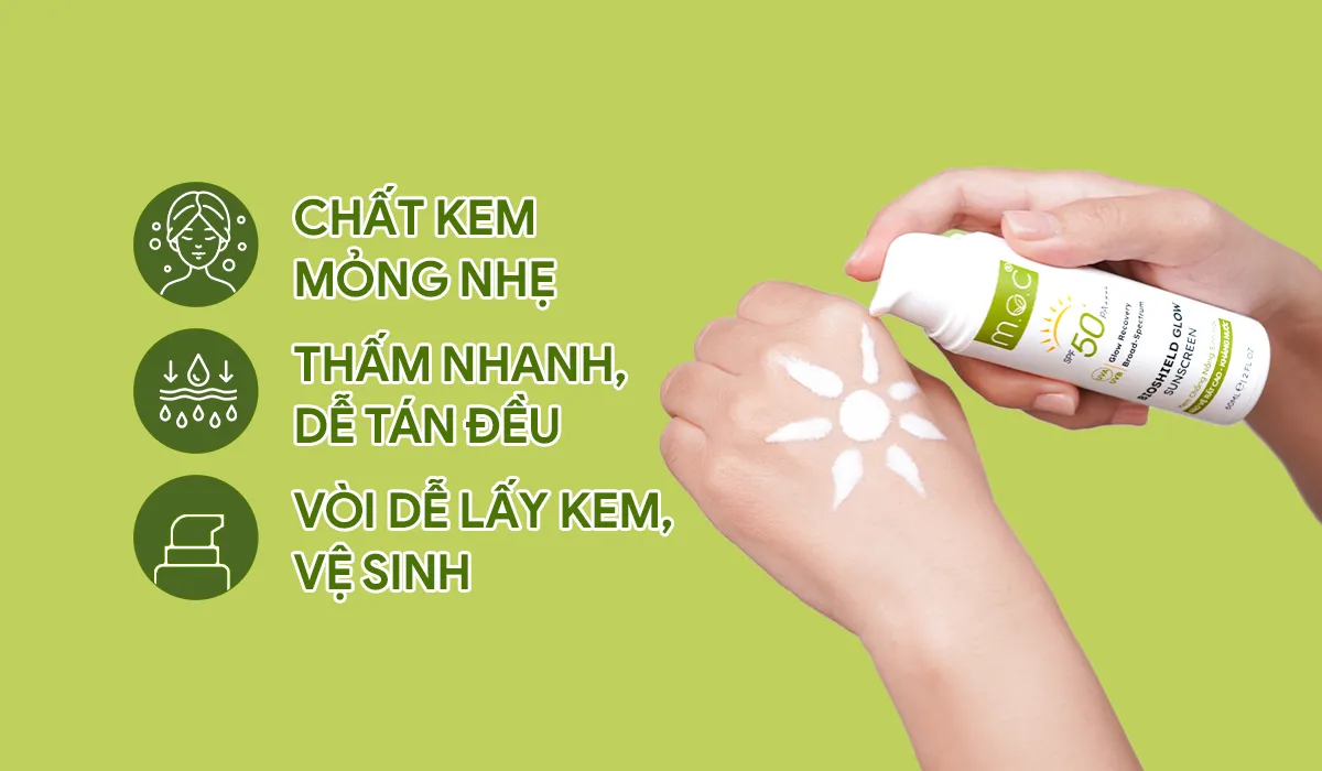 Kem-chong-nang-sinh-hoc-M.O.C-chat-kem-mong-nhe-tham-nhan