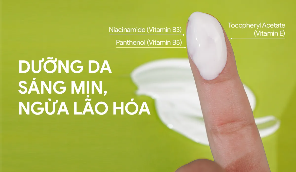 Kem-chong-nang-sinh-hoc-M.O.C-duong-da-sang-min-ngua-lao-hoa