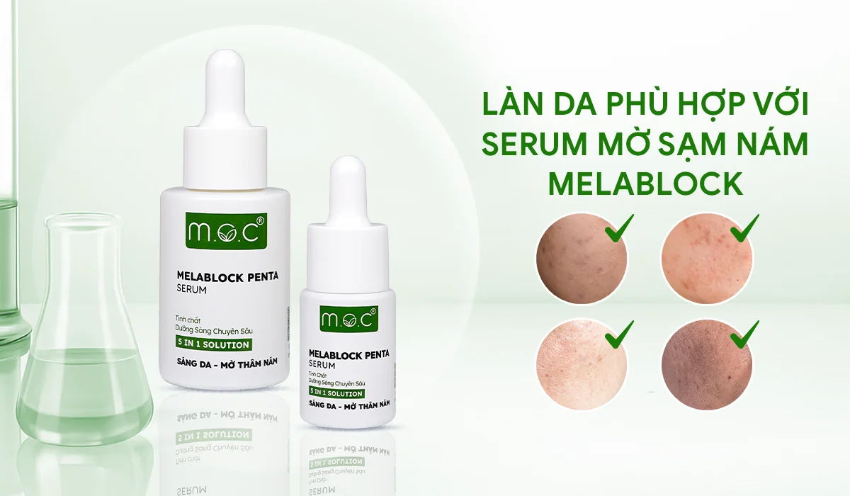 Lan-da-phu-hop-voi-serum-mo-tham-sam-nam-Melablock