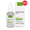 SERUM GIẢM MỤN THÂM SUCCINIC