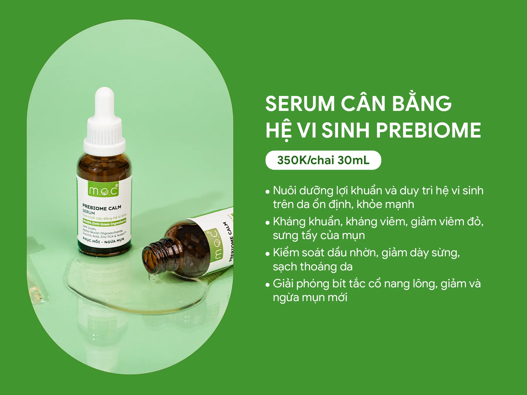 Serum-can-bang-he-vi-sinh-Prebiome-3