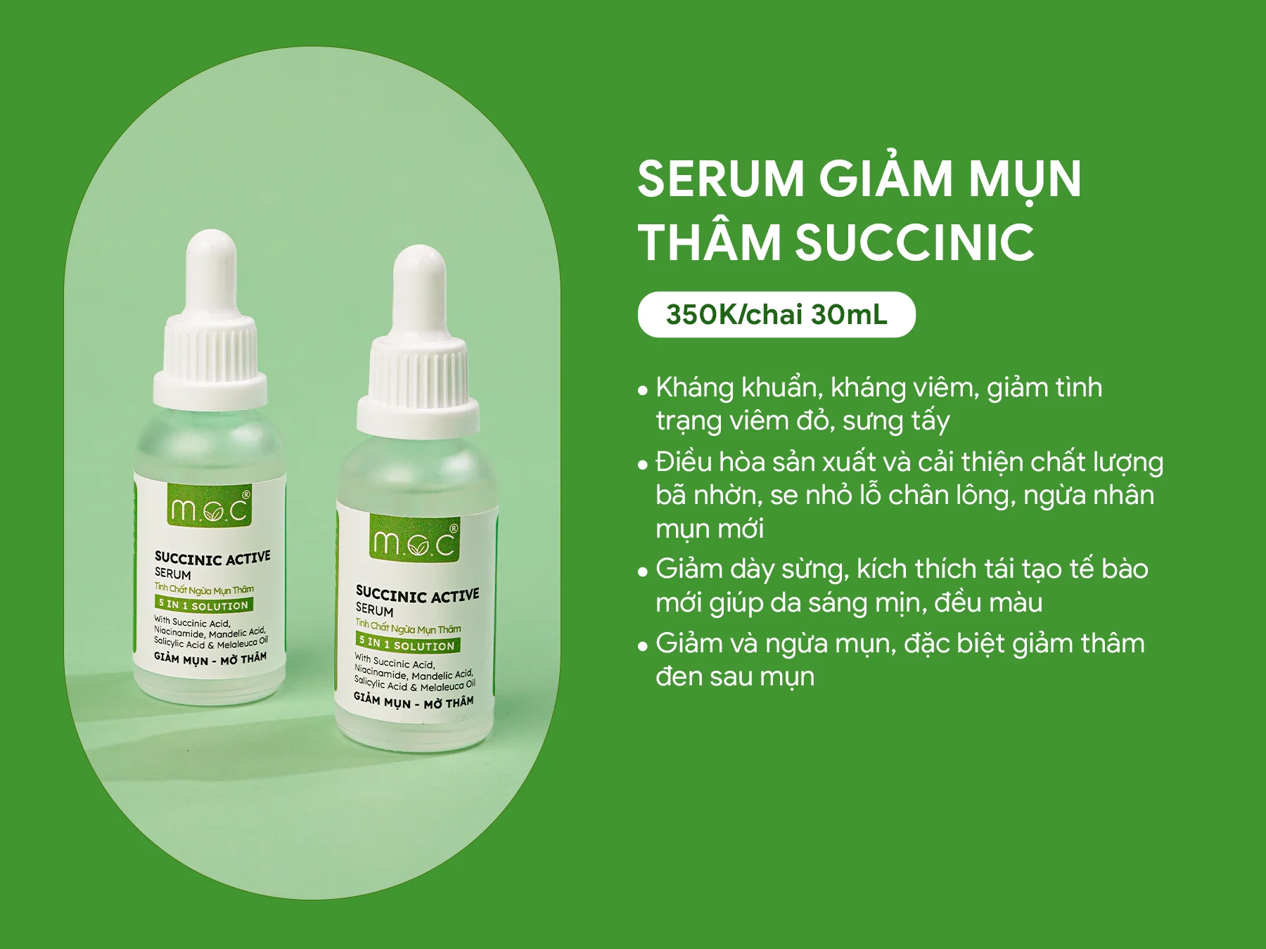 Serum-giam-mun-tham-Succinic-30ml