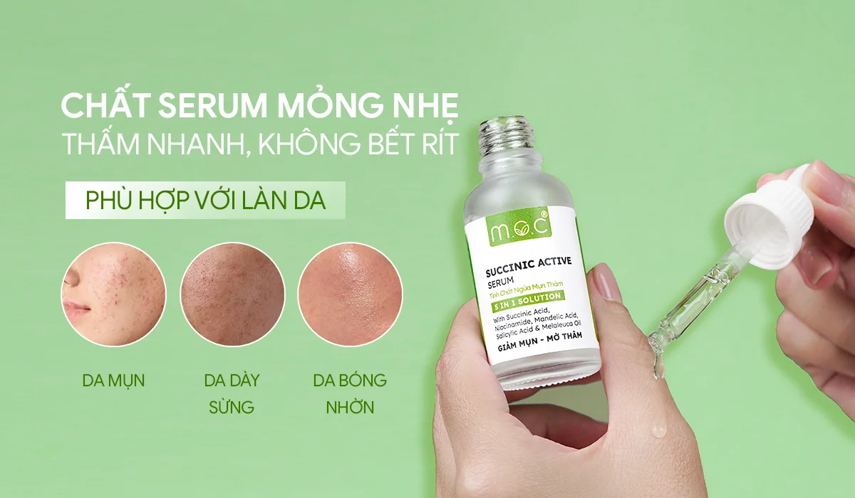 Serum-giam-mun-tham-Succinic-phu-hop-moi-loai-da