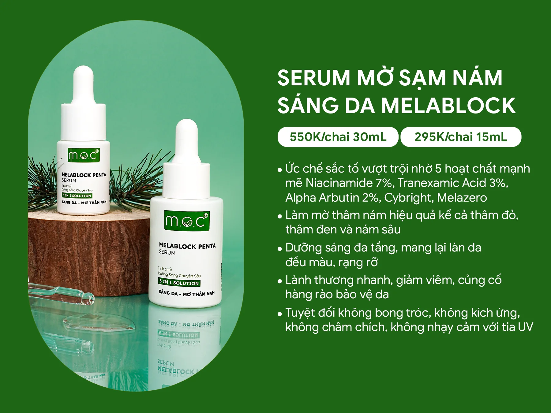 Serum-mo-tham-nam-sang-da-Melablock-M.O.C