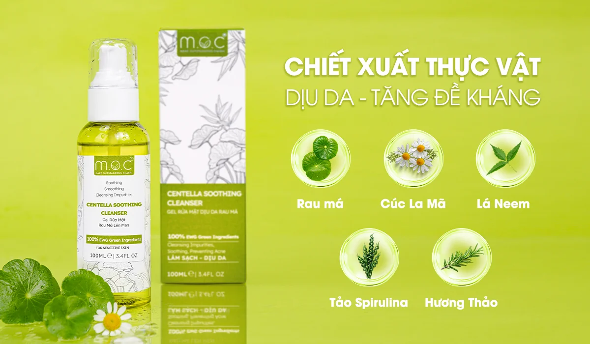 gel-rua-mat-diu-da-moc-chiet-xuat-thuc-vat