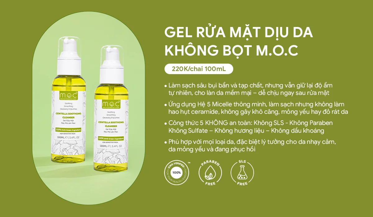 gel-rua-mat-diu-da-moc-khong-bot