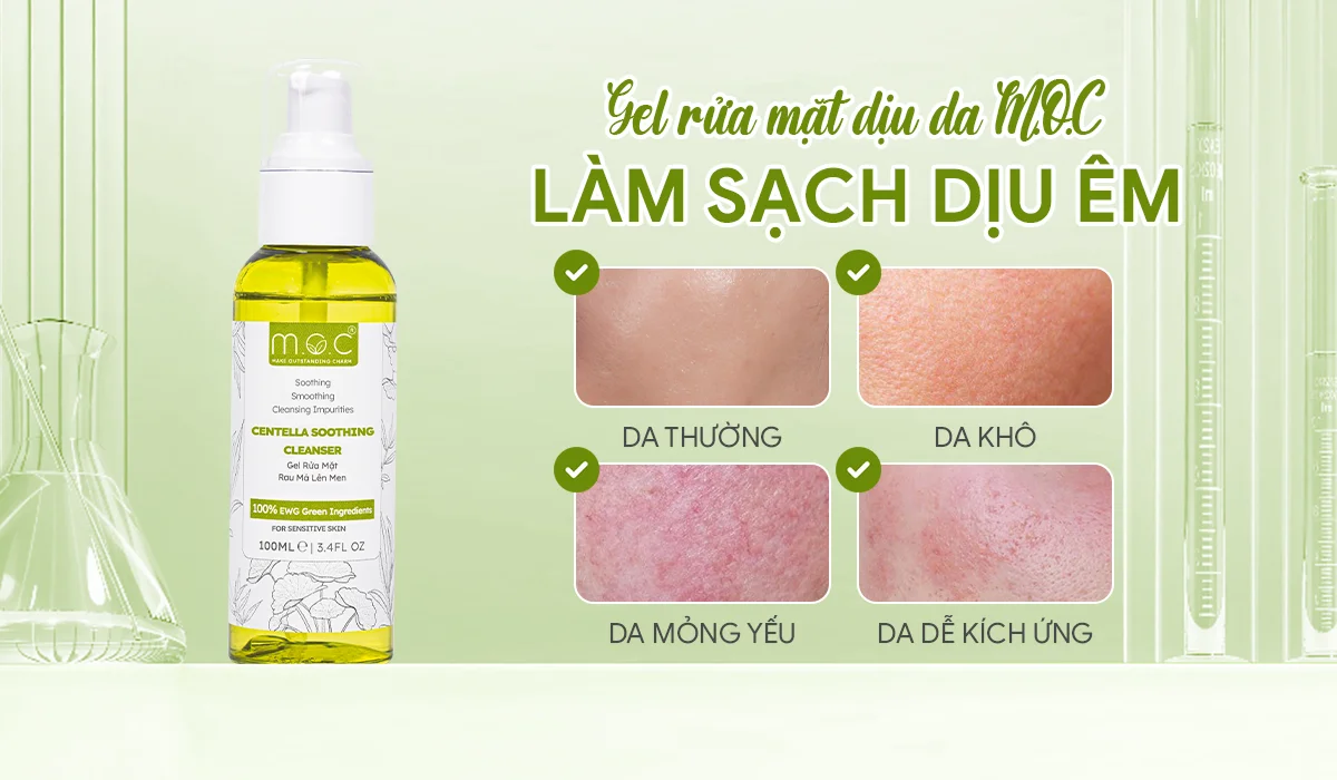 gel-rua-mat-diu-da-moc-phu-hop-voi-lan-da-nhay-cam