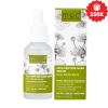 Serum-Cica-qua-tang-250k