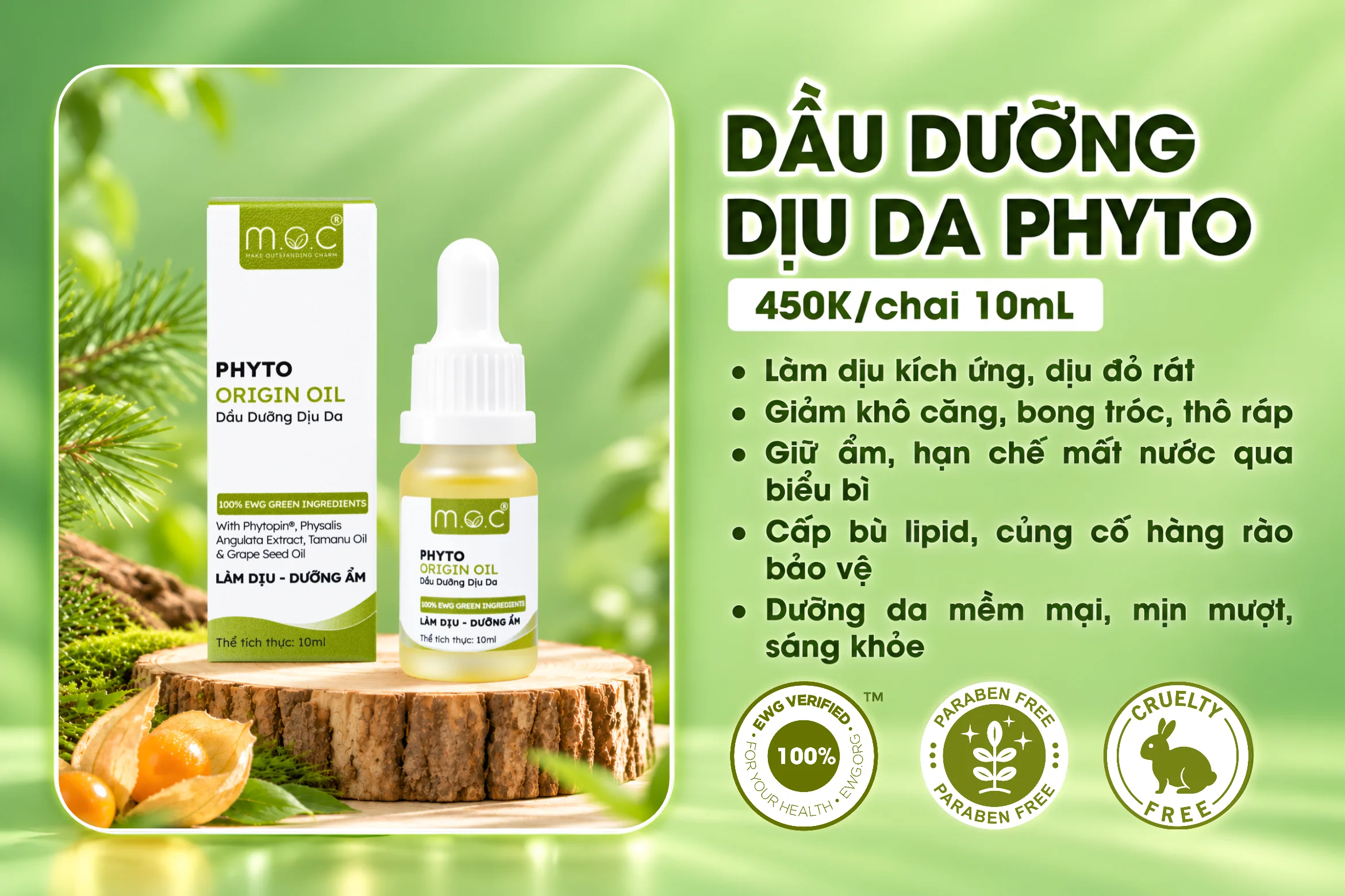 dau-duong-diu-da-phyto-origin-1