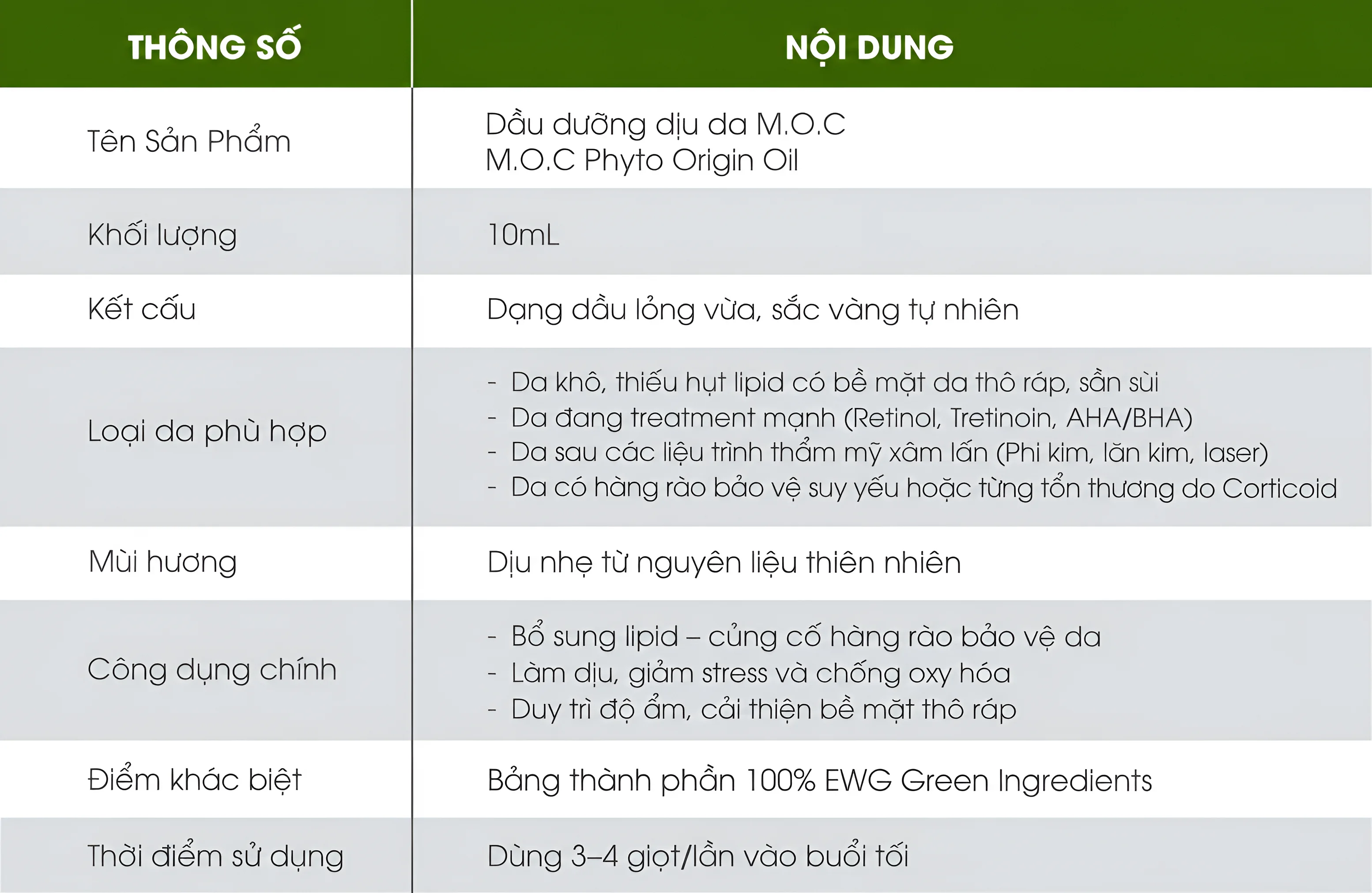dau-duong-diu-da-phyto-origin-2
