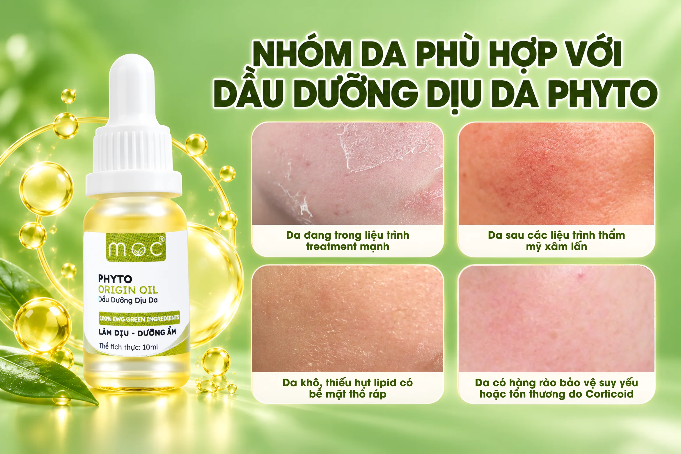 dau-duong-diu-da-phyto-origin-3