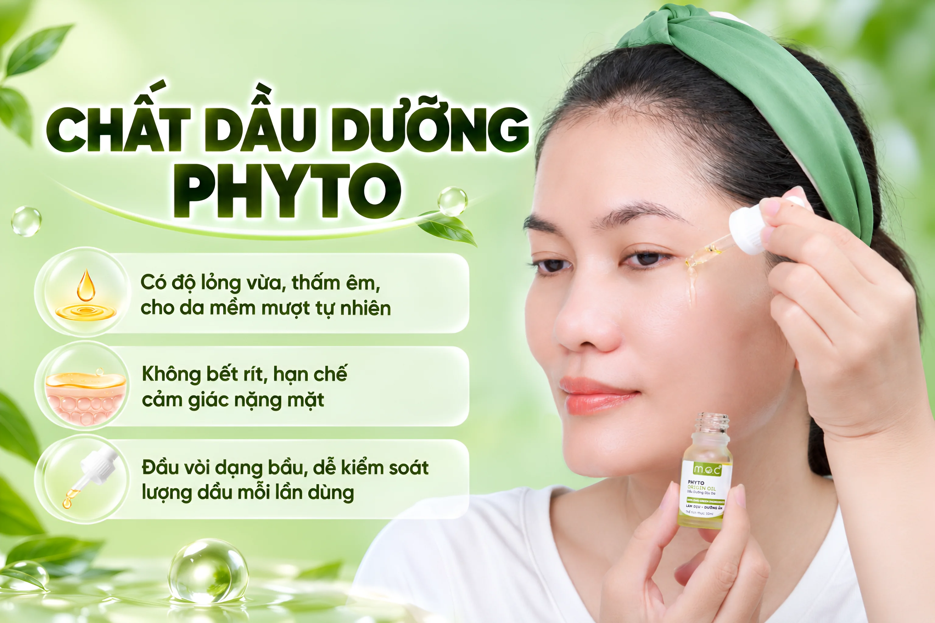 dau-duong-diu-da-phyto-origin-6