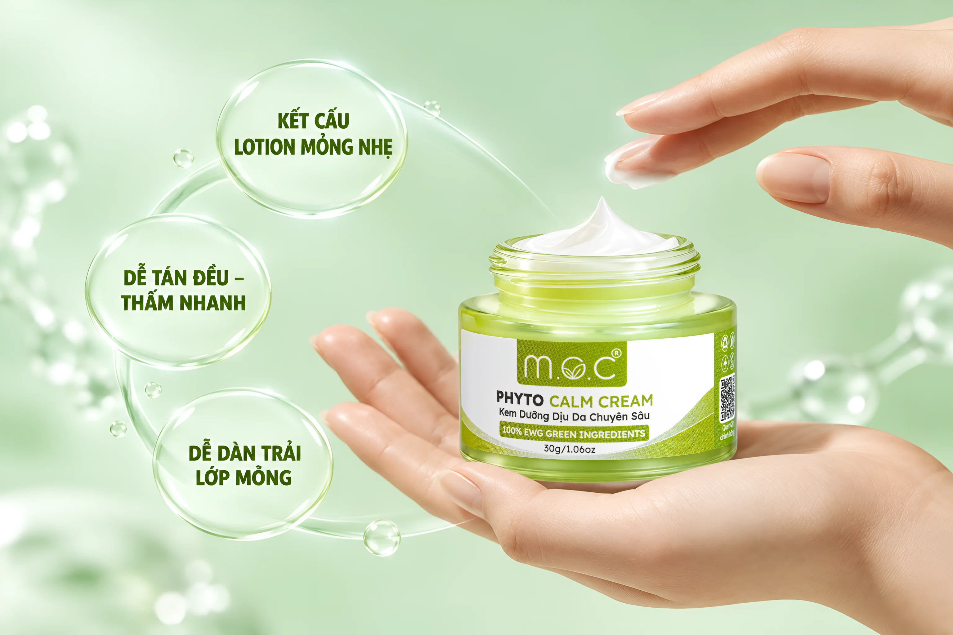 Kem-phuc-hoi-Phyto-Calm_MOC-1.