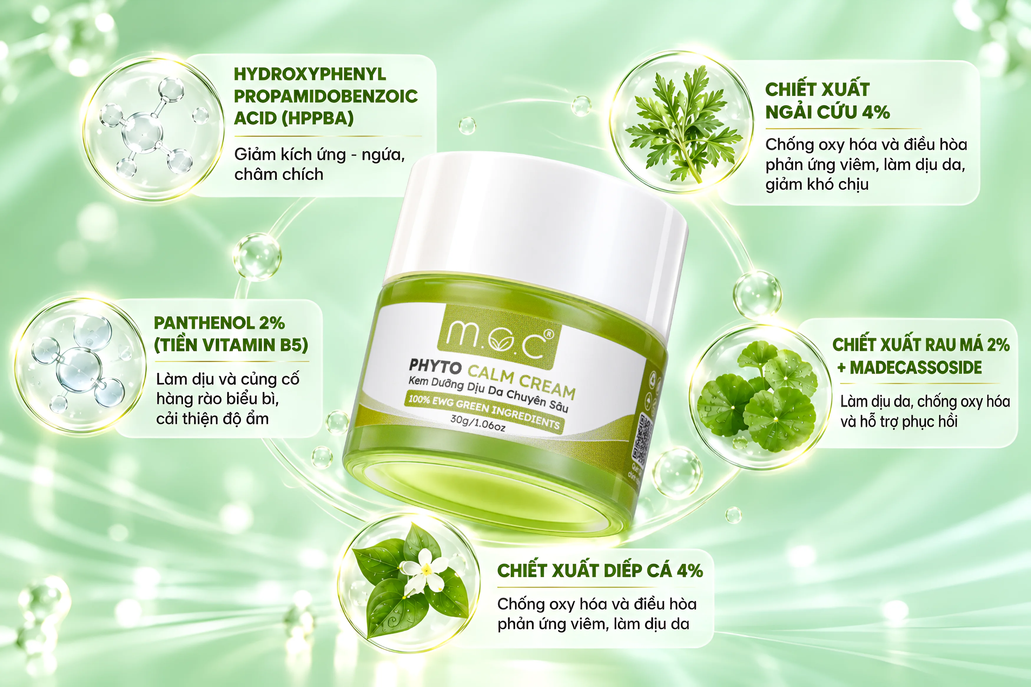 Kem-phuc-hoi-Phyto-Calm_MOC-3