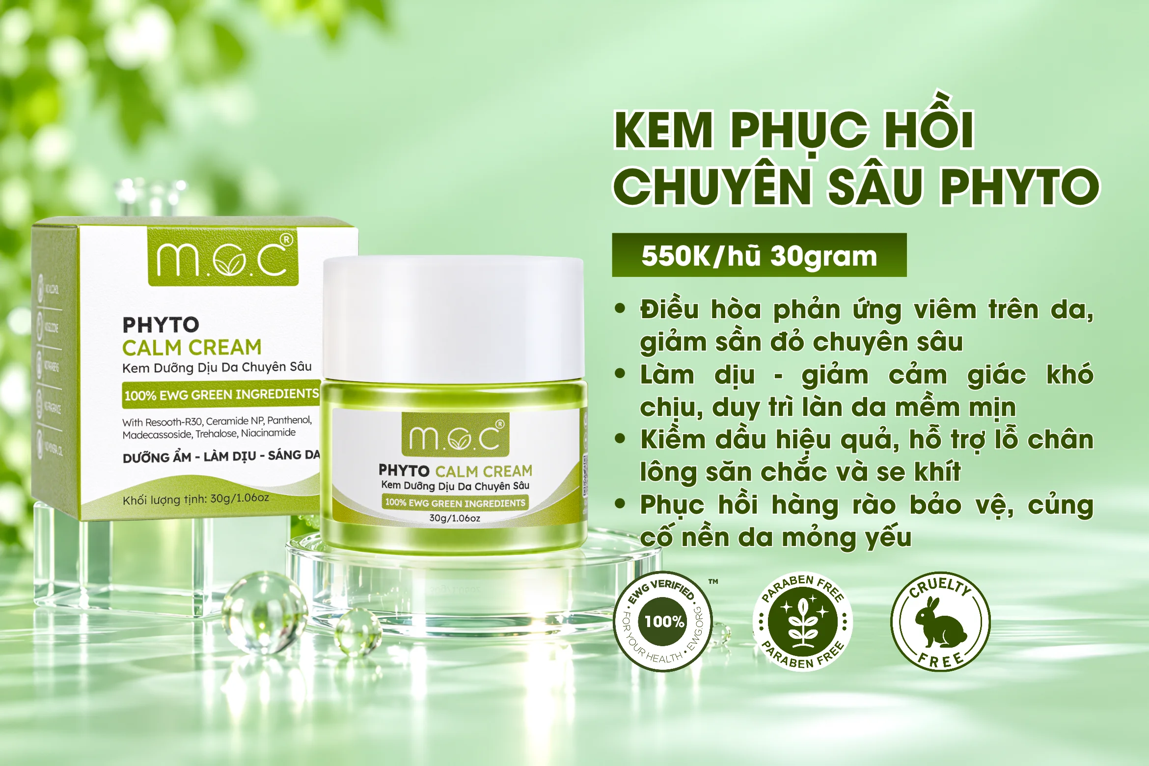 Kem-phuc-hoi-Phyto-Calm_MOC-6